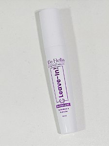 Leave In 4ml | We Bella