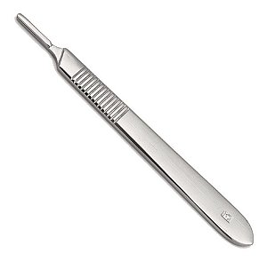 Cabo Bisturi Surgical