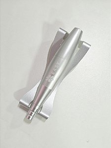 Kit Dermógrafo Dermomag Pen Easy
