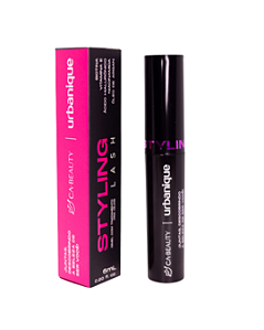 Styling Lash CA Beauty
