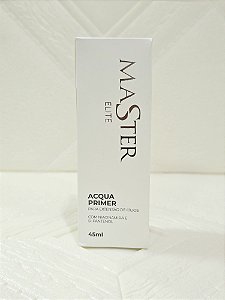 Acqua Primer Master Elite 45ml