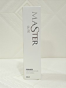 Primer Master Elite 90ml