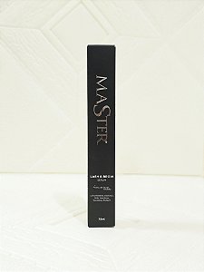 Master Lash Brow Sérum 7,5ml