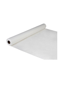 Papel Lençol Hospitalar 70X50 Premium Perfil