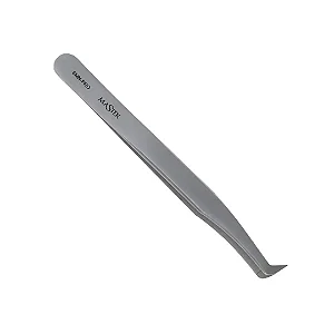 Pinça Master 6MN-PRO Nanotecnologia