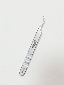 Pinça GT-01 | GOTZZ