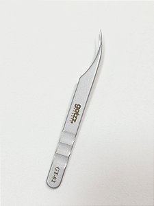 Pinça GT-02 | GOTZZ