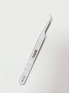 Pinça GT-04 | GOTZZ