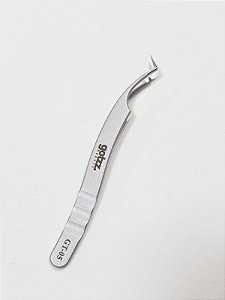 Pinça GT-05 | GOTZZ