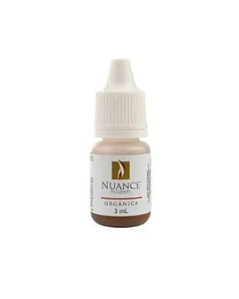 Nuance Pigments - Diluente 3ml