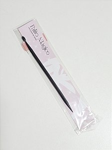 Palito Mágico Preto | Sourcil
