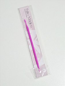 Palito Mágico Rosa | Sourcil