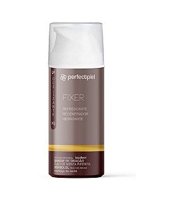 Gel Deslizante Fixer 90g - Perfectpiel
