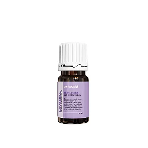 Óleo Essencial Lavanda 10ml | Perfectpiel