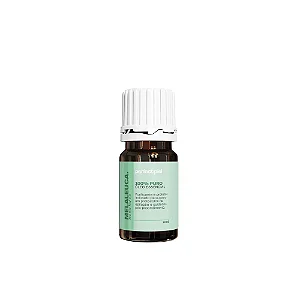 Óleo Essencial Melaleuca 10ml | Perfectpiel