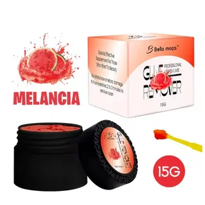 Removedor de Cola de Melancia | Bella Moça