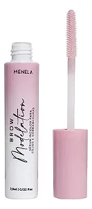 Combo 10 Brow Modelation Incolor Menela