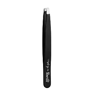 Pinça Reta YunikPro PS-02