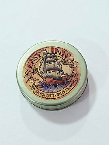 Manteiga Deslizante Easy Inn 20g | Amazon