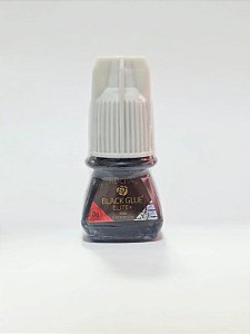 Cola Master Elite Neicha + 3g