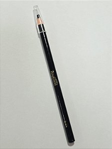 Lápis Dermatográfico Perfectpiel Preto| Unitário