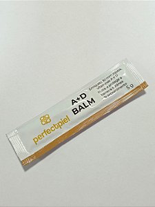 Balm Restaurador Perfectpiel