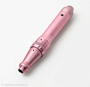 Dermapen Working Pen M-7
