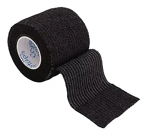 Bandagem Aston 4,5m x 5cm