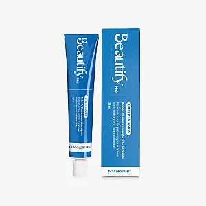 Descolorante Beautify Pro 20ml