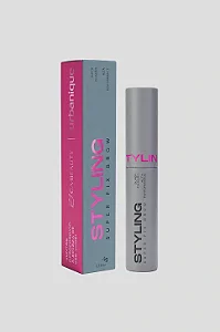 Styling Super Fix Brow 4g Ca Beauty