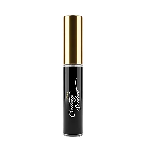 Finalizador Para Extensão De Cílios Yunik Pro 10ml