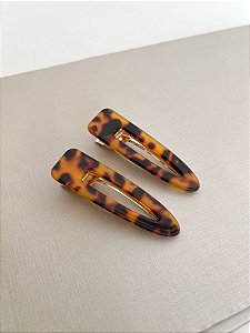 Dupla Presilha Lislie