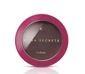 Blush and Go - Amora