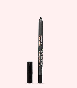 Lápis preto Carbon Black