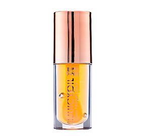 BT Juicy Oil - Pineapple