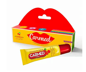 Carmed Cereja