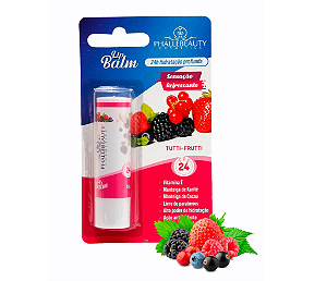 Lip Balm Phallebeauy