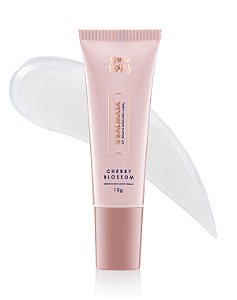 Máscara labial Balmask
