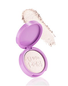 Iluminador BT Light Lunar