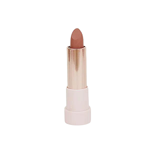 Batom Bala Instant Kiss Cozy - Nina Makeup