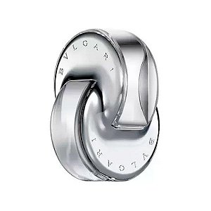 Bvlgari Omnia Crystalline Eau De Toilette Feminino - Bvlgari (Caixa Amassada)