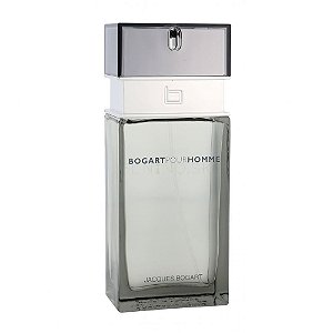 Bogart Pour Homme Eau De Toilette Masculino - Jacques Bogart (sem caixa)