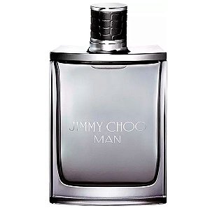 Perfume Contratipo Masculino M516 65ml Inspirado em JIMMY CHOO MAN BLUE