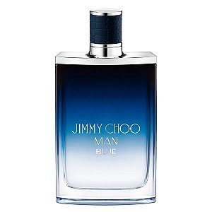 Perfume Contratipo Masculino M516 65ml Inspirado em JIMMY CHOO MAN BLUE