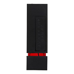 Burberry Sport For Men Eau De Toilette Masculino - Raro (sem caixa)