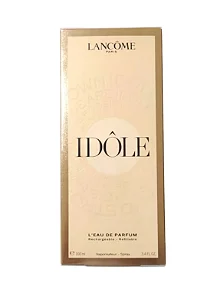 Idole L'Eau de Parfum Feminino - Lancôme