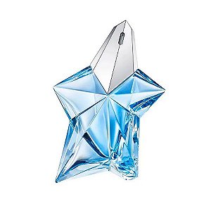 Angel Eau de Parfum Feminino - Mugler (CAIXA AMASSADA)