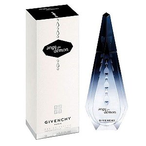 Ange Démon Eau de Parfum Feminino - Givenchy (Caixa Amassada)