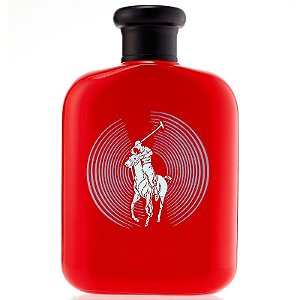 polo red cologne