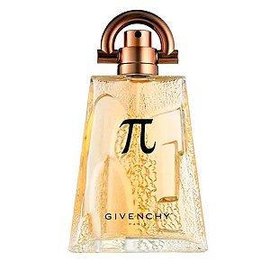 PI Givenchy Eau de Toilette  -  Sem Caixa